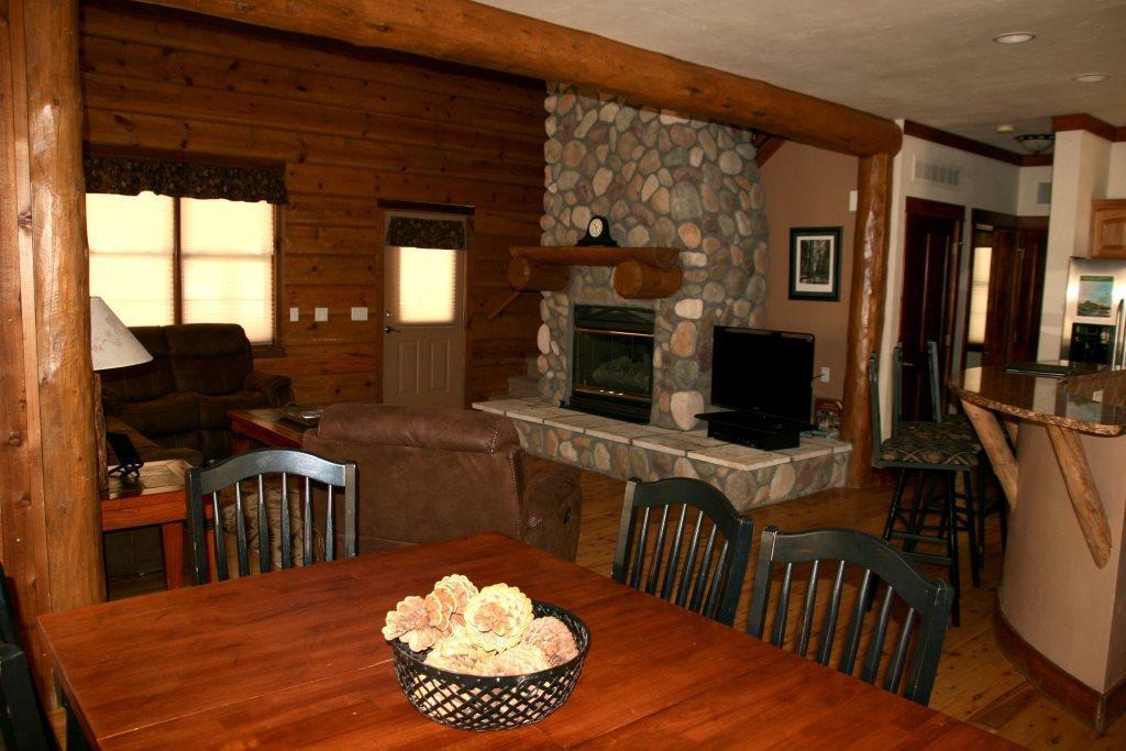 The Lodge At Breckenridge Room photo